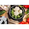 ELDOM SW500 PERFECT COOK 5 L nerūdijančio plieno 900 W