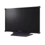 Monitor AG Neovo X-2402 59.9cm 16:9 juodas LCD LED 1920x1080