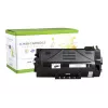 STATIC Toner kasetė, suderinama su Lexmark 62D2H00, juoda, 25 000 puslapių