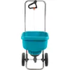 Gardena 00436-20 sodo įrankis 18 l juodas