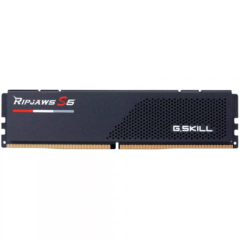 Atminties modulis G.Skill DDR5 64GB 5200MHz