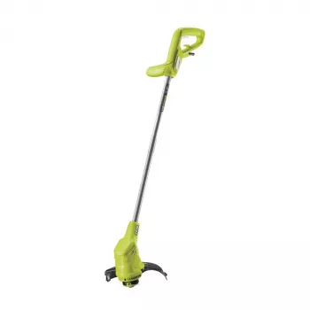 Ryobi RLT3525 25 cm 350 W elektrinis AC pilkas, geltonas
