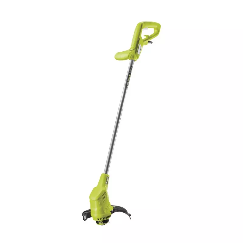 Ryobi RLT3525 25 cm 350 W elektrinis AC pilkas, geltonas