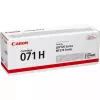 Canon 5646C002 tonerio kasetė 1 vnt. Originali juoda