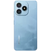 Mobilusis telefonas Wave 9C/4/64GB Mėlynas Blackview