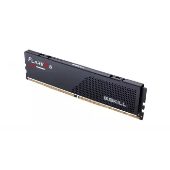 DDR5 8 GB 288-pin DIMM atminties modulis G.SKILL Flare X5 F5-6000J3038F8GH1-FX5 6000 MT/s CL30 1.1/1.35V