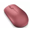 Lenovo 530 pelė Office abiem rankoms tinkama RF belaidė optinė 1200 DPI