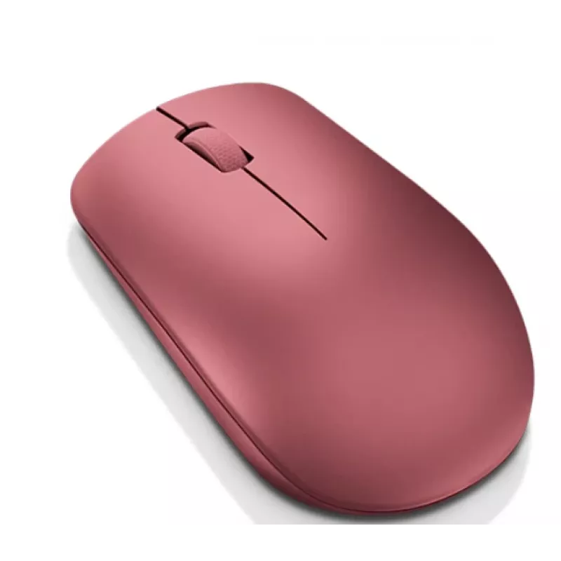 Lenovo 530 pelė Office abiem rankoms tinkama RF belaidė optinė 1200 DPI