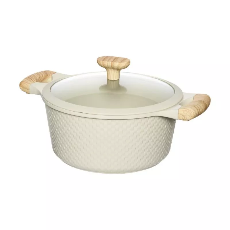 Casserole D24CM 4.2L/93803 Resto