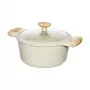 Casserole D24CM 4.2L/93803 Resto