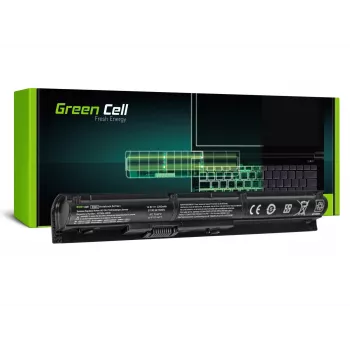 Green Cell HP96 nešiojamojo kompiuterio atsarginė baterija