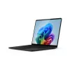 Nešiojamasis kompiuteris Microsoft Surface Laptop 7 13,8 col. Qualcomm Snapdragon 16 GB 512 GB Windows 11 Pro