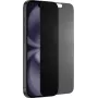 Renkforce privatumo apsaugos ekrano apsauga Apple iPhone 16 1 vnt. Šoninis privatumo filtras (RF-6683256)