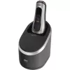 Braun Series 9 Pro+ 9565cc Wet & Dry folijos skutimosi peiliukas Trimeris Metallic