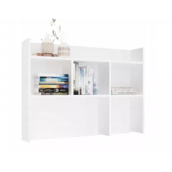 Rašomasis stalas extension 100 cm