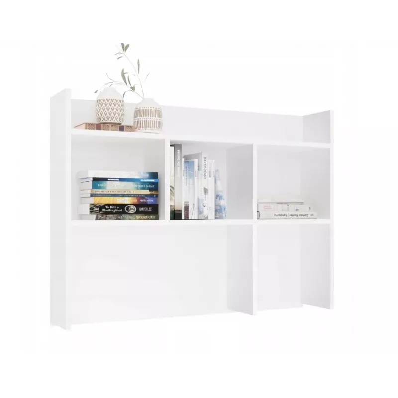 Rašomasis stalas extension 100 cm
