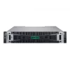 HPE MSA 2070 SFF 2x16Gb FC 4 prievadų valdiklis 12x1.92TB SSD 4x16Gb SFP FC XCVR 23TB saugojimo masyvas