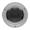 Kupolinė IP apsaugos kamera Hikvision DS-2CD3786G2-IZS 4K 3840×2160, 2,7–13,5 mm varifokalinė, lubinis montavimas, vidaus/lauko, balta