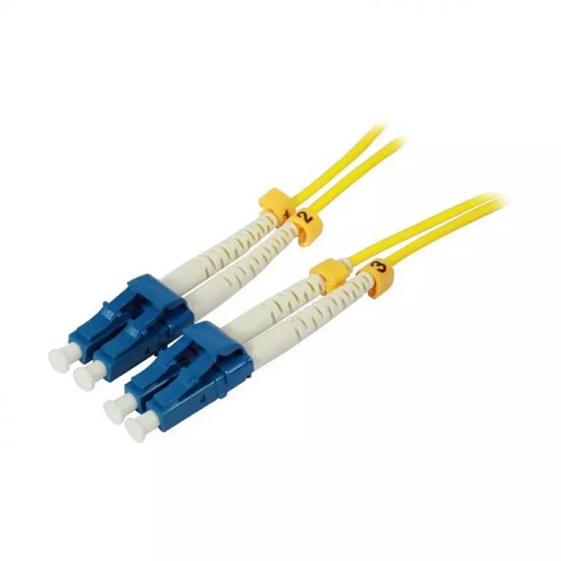 Synergy21 S216746 jungiamumo priedas geltonas