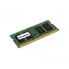 Lenovo 01AG709 atminties modulis 4 GB 1 x 4 GB DDR4 260-pin SO-DIMM
