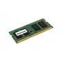 Lenovo 01AG709 atminties modulis 4 GB 1 x 4 GB DDR4 260-pin SO-DIMM