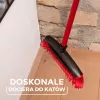 Užpildas Vileda Always Clean PET PRO šepečiui