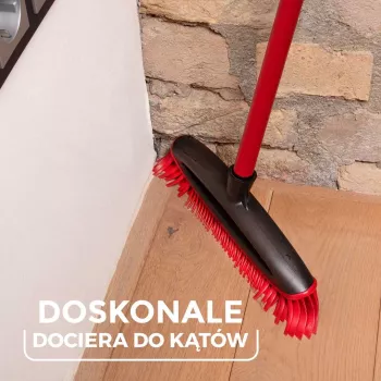 Užpildas Vileda Always Clean PET PRO šepečiui