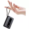 Išorinė baterija USAMS XH Series CD243 20000mAh