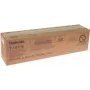 Toner Toshiba Toner 6AJ00000286 T-1810E XL 6000 puslapių Juoda