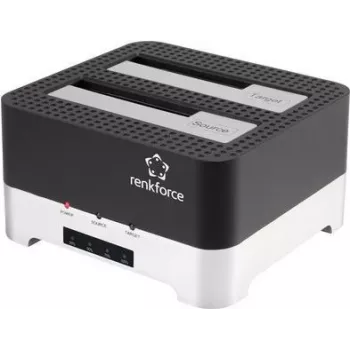 Renkforce RF-5047512 ryšio priedas