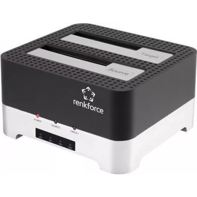 Renkforce RF-5047512 ryšio priedas