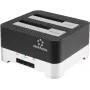 Renkforce RF-5047512 ryšio priedas
