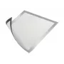 Magnetinis rėmelis A4 Durable Duraframe 4869-23