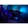 Pilno diapazono garsiakalbis Razer Nommo V2 2.1 kanalų