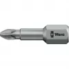 Wera Tool-Check Automotive 1 1 vnt. nerūdijantis plienas