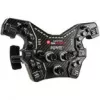 Asetek SimSports Forte Formula Button Box V2 - juoda