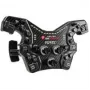 Asetek SimSports Forte Formula Button Box V2 - juoda