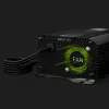 Maitinimo inverteris 12V 150W/300W mod sin
