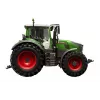 Plastikinis modelis Traktorius Fendt 728 Vario