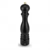 Peugeot PARIS pipirų malūnėlis U select šokoladinis, 30 cm