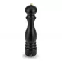Peugeot PARIS pipirų malūnėlis U select šokoladinis, 30 cm