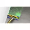 Dyson V12 Detect plonas Absolute belaidis stiebinis dulkių siurblys (448870-01)