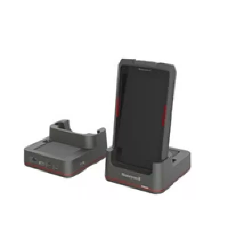 Mobiliojo kompiuterio doko stotelė Honeywell EDA71-EB-0