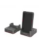 Mobiliojo kompiuterio doko stotelė Honeywell EDA71-EB-0