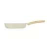 Universali keptuvė Resto Kitchenware Ran