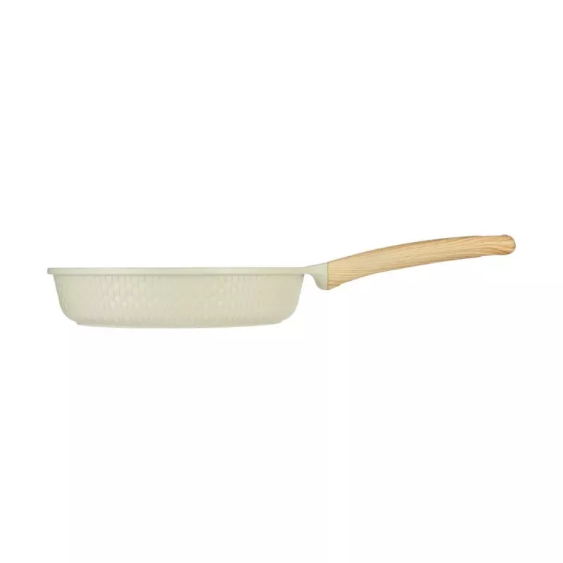 Universali keptuvė Resto Kitchenware Ran