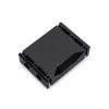 Vandens blokų tiltelis EK Water Blocks 3831109813997