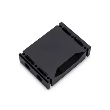 Vandens blokų tiltelis EK Water Blocks 3831109813997