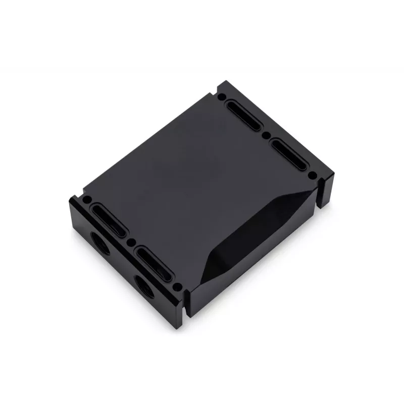 Vandens blokų tiltelis EK Water Blocks 3831109813997