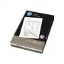 HP kopijavimo popierius 80 g/m² A4 500 lapų 5 pakuotės spausdinimo popierius A4 (210x297 mm) Matinis